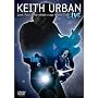Love Pain & The Whole Crazy World Tour Live [DVD] [Import]