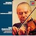 Violin�@