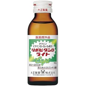 �吳���� ���|�r�^��D���C�g(���C��)100ml�~50�{