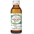 �吳���� ���|�r�^��D���C�g(���C��)100ml�~50�{