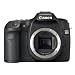 40D�Ńf�r���[�̎�������������
