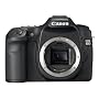 Canon �f�W�^����჌�t�J���� EOS 40D �{�f�B EOS40D