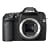 Canon �f�W�^����჌�t�J���� EOS 40D �{�f�B EOS40D