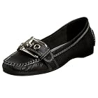 Franco Sarto Women's Kush Loafer