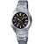 CASIO (�J�V�I) �r���v LINEAGE ���j�G�[�W LIW-011TDJ-1A1JF
