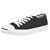 [�R���o�[�X] JACK PURCELL