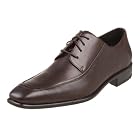 Kenneth Cole New York Life Story Oxford