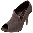 Donald J Pliner ZASHA-02 Pump