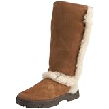 Ugg Australia Sunburst Tall Boot