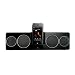 ���W�N�[�� Pure-Fi Anywhere2 �u���b�N PF-500-RBK