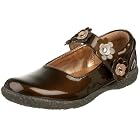 Nina Toddler/Little Kid Flowershop Sneaker
