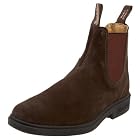 Blundstone Bl065 Pull-On Boot