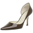 AK Anne Klein Women's Christa Pump