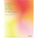 Adobe CS3 Web Premium Essential Book Macintosh & Windows