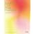Adobe CS3 Web Premium Essential Book Macintosh & Windows