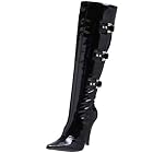 Diba Women's Naughty Boot