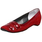 Vaneli Women's Indo Flat