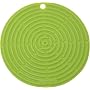 Le Creuset �|�b�g�z���_�[ �t���[�c�O���[�� 930002-30-71