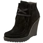 Nine West Vintage America Women's Jurra Wedge