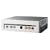 I-O DATA GV-1394TV/M3 FW H/W DV�G���R�[�_TV�`���[�i�[BOX