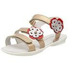 Naturino Toddler 2529 Sandal