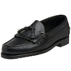 Allen Edmonds Men's Dellwood Slip-On