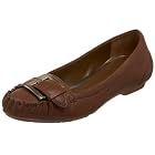 BCBGirls Ferny Flat