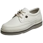 Hush Puppies Men's Mall Walker Oxford