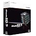 Shade 10.5 Professional for Mac OS X