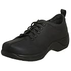 Dansko Carson Lace-Up