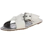 [マークバイマークジェイコブス] MARC BY MARC JACOBS リゾートサンダル