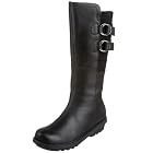 Sorel Hoonah Winter Boot