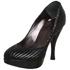 Georgina Goodman Women's Alana Platform Pump