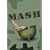 �}�b�V�� [DVD]