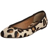 Jane Shilton Ellis Ballet Flat