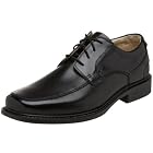 Florsheim Lorand Moc Toe Oxford