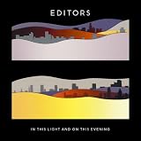 In This Light And On This Evening
Editors