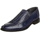 Stacy Adams Savona Moc Toe Slip-On