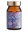 ���N�t�[�Y CoQ �R�G���U�C��Q10 90��