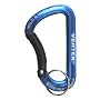 �o�[�e�b�N�X(VERTEX) �J���r�i ���W�b�g 8mm
