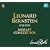 �o�[���X�^�C��/���[�c�@���g �E�B�[���E�t�B�� �R���T�[�gBOX [DVD]