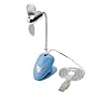 �T�����T�v���C USB�N���b�v����@ USB-TOY40