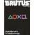 BRUTUS (�u���[�^�X) 2009�N 10/15�� [�G��]
