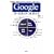 Google�T�[�r�X&�c�[���K�C�h (I�EO BOOKS)