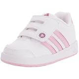 [アディダス] adidas LKトレーナー 3 CF I