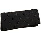 La Regale 20303 Clutch