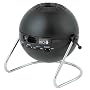 �ƒ�p�v���l�^���E�� �u�z�[���X�^�[ �v��(HOMESTAR PRO) 2nd edition�v�u���b�N