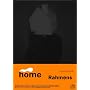 ���[�����Y��5������whome�x [DVD]