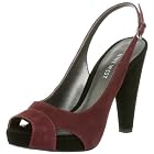 Nine West Women's Disfa Sandal