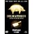 �f���J�e�b�Z�� �y�v���~�A���E�x�X�g�E�R���N�V�����_1800�z [DVD]